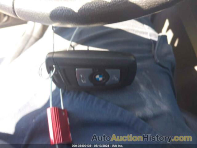 BMW 320 I XDRIVE, WBA3C3C51FK203459