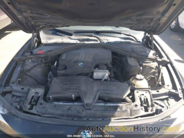 BMW 320 I XDRIVE, WBA3C3C51FK203459