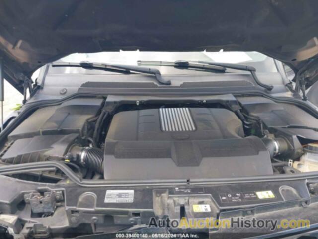 LAND ROVER LR4, SALAK2V64GA820232