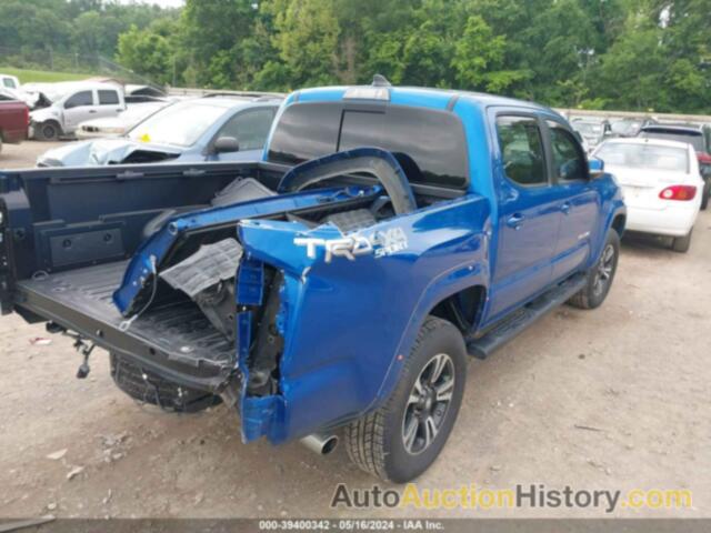 TOYOTA TACOMA DBL CAB/SR/TRDSPT/OR/PRO, 3TMCZ5AN8HM046694