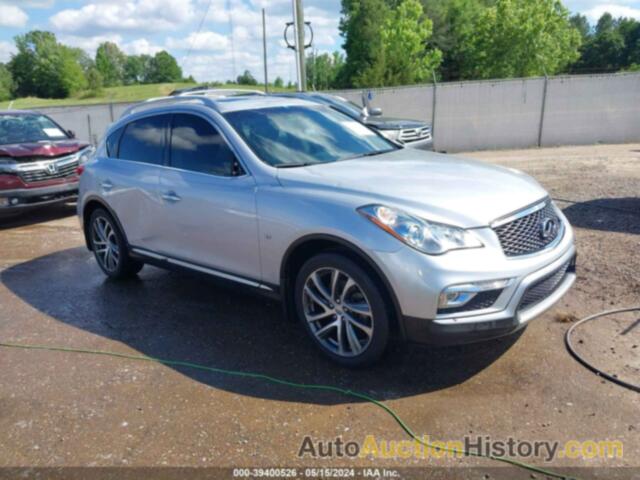 INFINITI QX50, JN1BJ0RP2HM388958