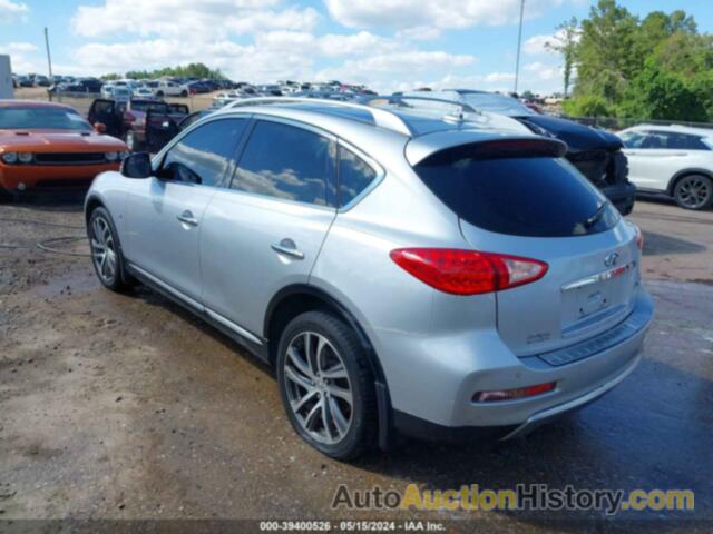 INFINITI QX50, JN1BJ0RP2HM388958