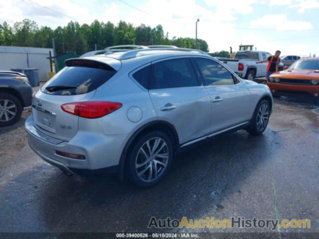 INFINITI QX50, JN1BJ0RP2HM388958