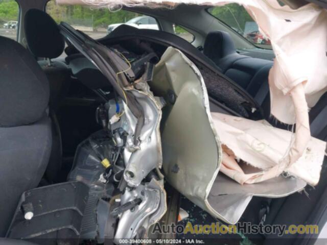 NISSAN SENTRA SL, 3N1AB7AP4DL623801