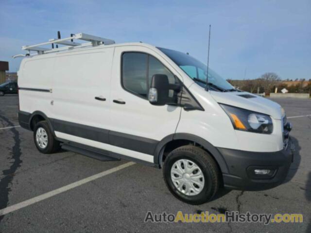 FORD E-TRANSIT-350, 1FTBW1YK5PKA17037