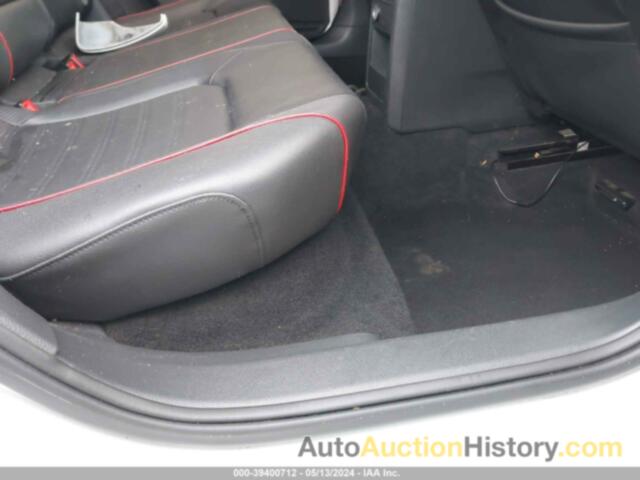 VOLKSWAGEN JETTA SEDAN 2.0T GLI SE, 3VW4T7AJXFM276908