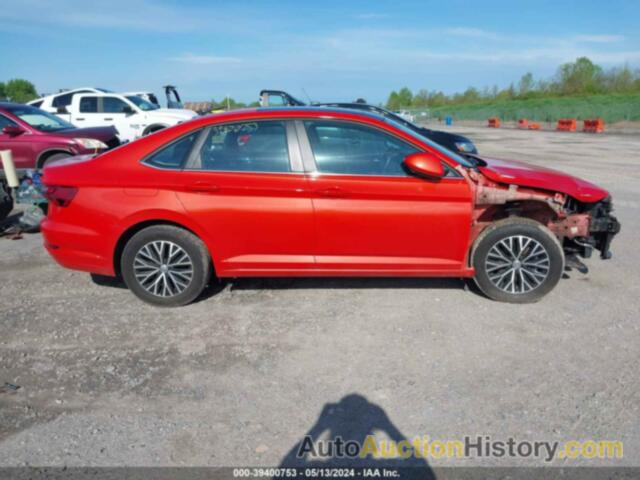 VOLKSWAGEN JETTA S/SE/R-LINE, 3VWC57BU5MM013222