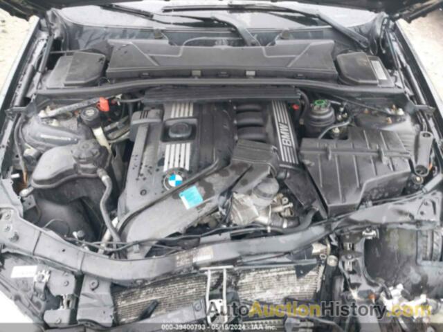 BMW 328 XI, WBAPK7C56AA458367