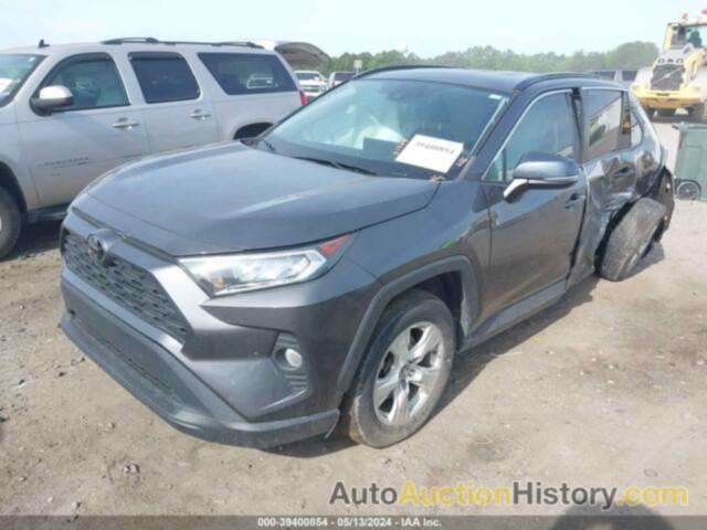 TOYOTA RAV4 XLE/XLE PREMIUM, 2T3W1RFV3MW139572