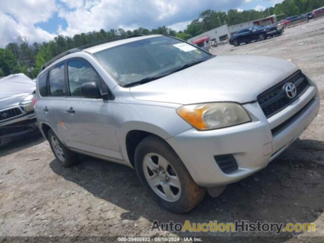 TOYOTA RAV4, JTMZF33V49D014942