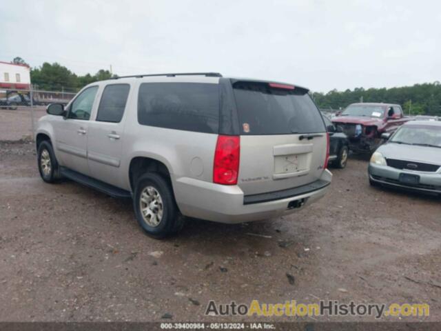 GMC YUKON XL C1500, 1GKFC16J88R178189