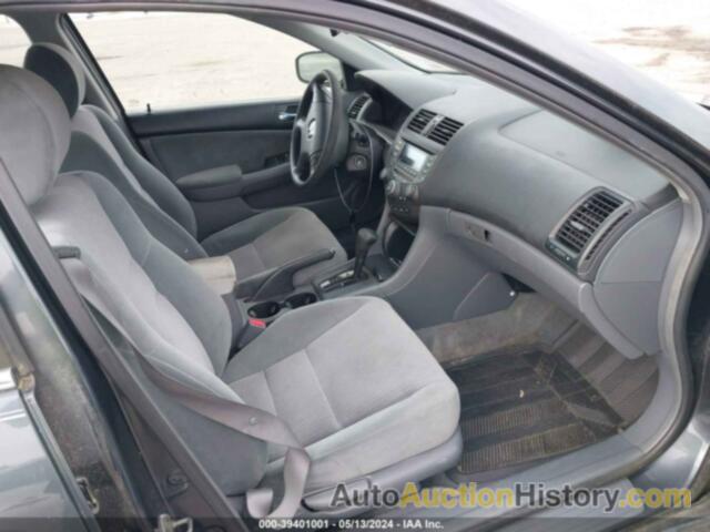 HONDA ACCORD 2.4 LX, 1HGCM56364A075030