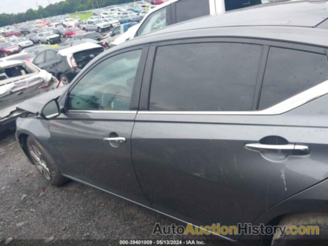 NISSAN ALTIMA S, 1N4BL4BV5KC204462