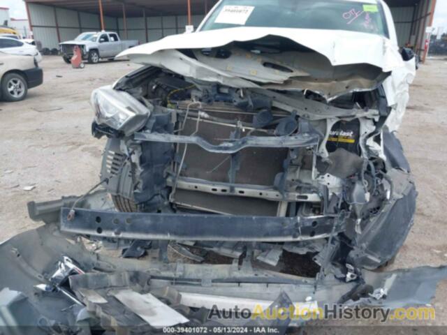 TOYOTA 4RUNNER LIMITED, JTEZU5JR7E5076066