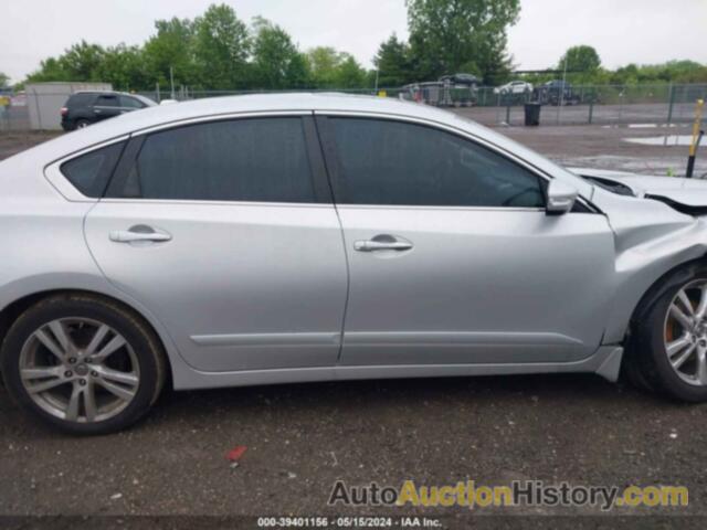 NISSAN ALTIMA 2.5/S/SV/SL, 1N4AL3AP1FC248585