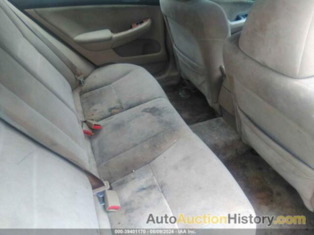 HONDA ACCORD 2.4 EX, 1HGCM56684A023781