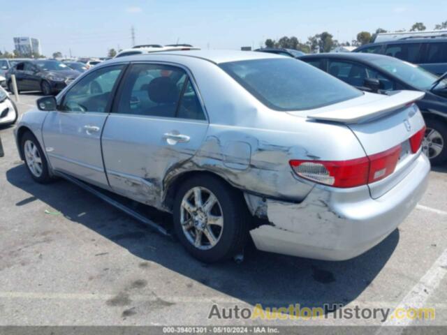 HONDA ACCORD LX, 1HGCM56485A038877