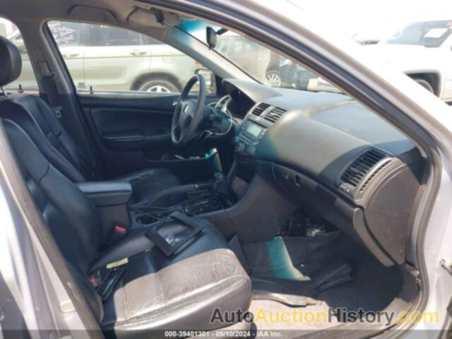 HONDA ACCORD LX, 1HGCM56485A038877