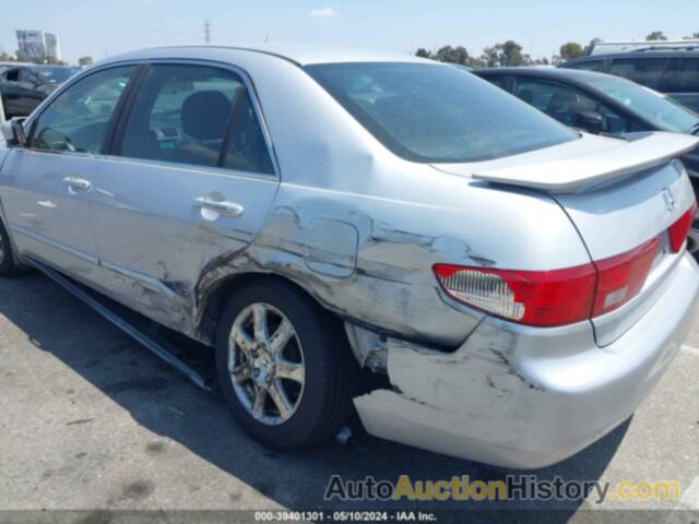 HONDA ACCORD LX, 1HGCM56485A038877