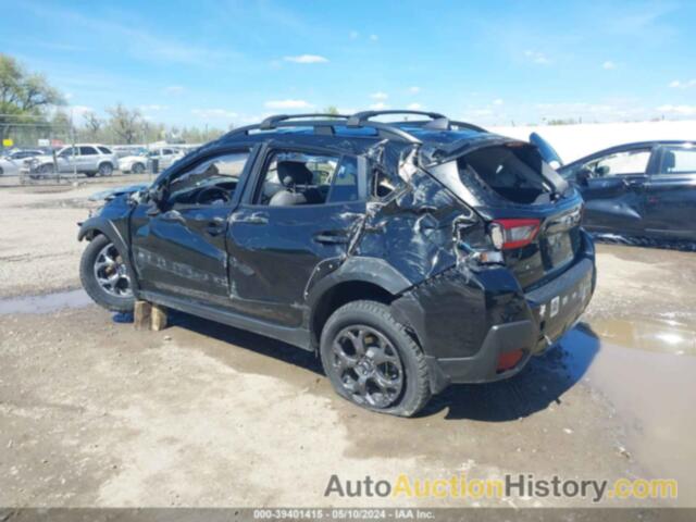 SUBARU CROSSTREK SPORT, JF2GTHSC6MH272184