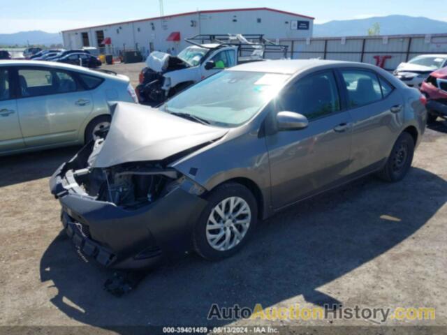 TOYOTA COROLLA L/LE/XLE/SE/XSE, 2T1BURHE7HC826945