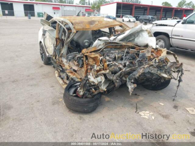 HONDA ACCORD SPORT, 1HGCR2F5XGA117642