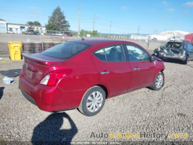 NISSAN VERSA S/S PLUS/SV/SL, 3N1CN7AP8HL803630