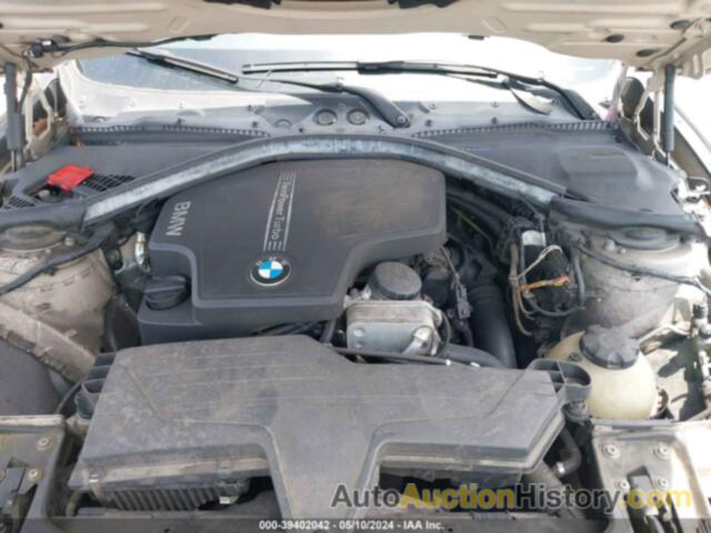 BMW 320I, WBA3B1C58DK128059