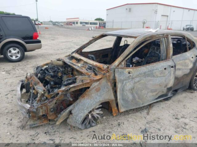 TOYOTA CAMRY SE, 4T1B11HK6KU171831