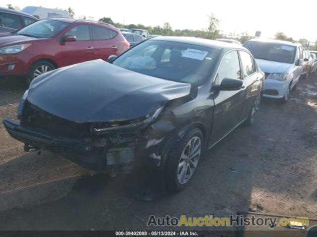 HONDA ACCORD SPORT, 1HGCR2F54DA061192