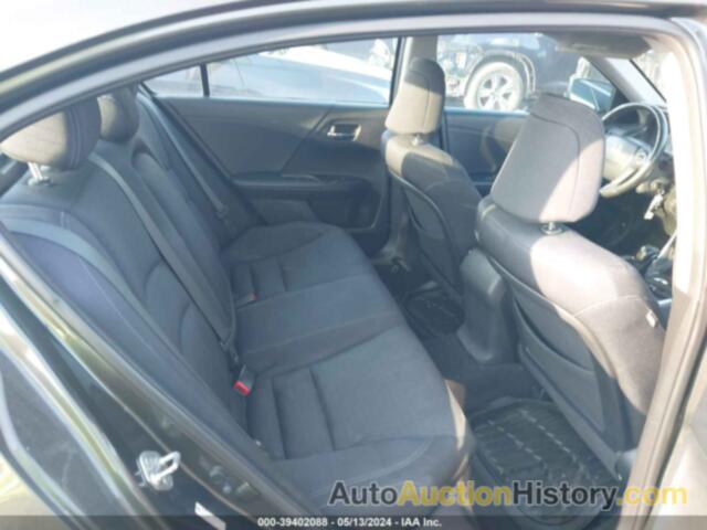 HONDA ACCORD SPORT, 1HGCR2F54DA061192