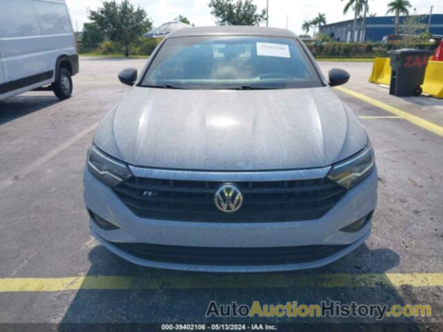 VOLKSWAGEN JETTA S/SE/R-LINE, 3VWC57BU2KM052458