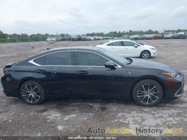 LEXUS ES 350, 58ADZ1B11PU143274