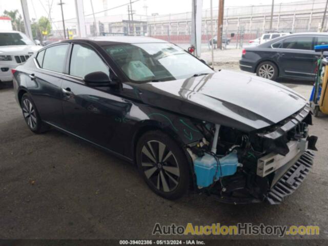 NISSAN ALTIMA SL, 1N4BL4EV5LC163263