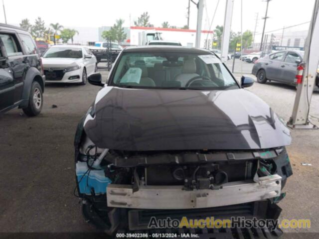 NISSAN ALTIMA SL, 1N4BL4EV5LC163263