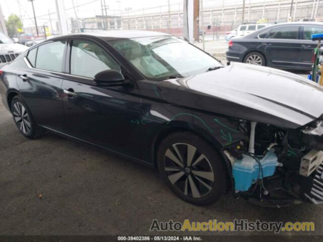 NISSAN ALTIMA SL, 1N4BL4EV5LC163263