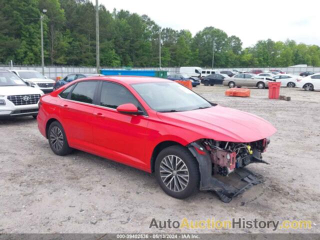 VOLKSWAGEN JETTA S/SE/R-LINE, 3VWC57BUXMM013474