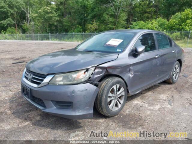 HONDA ACCORD LX, 1HGCR2F37FA063066