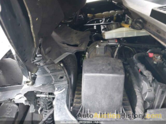 FORD ESCAPE SE, 1FMCU0G77GUA80545