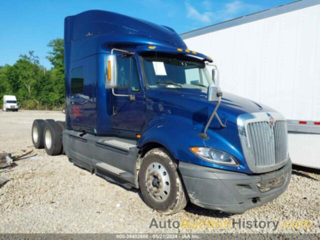 INTERNATIONAL PROSTAR, 3HSDJAPR2FN705639