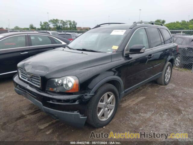 VOLVO XC90 3.2, YV4CN982171378001