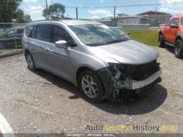 CHRYSLER PACIFICA TOURING-L, 2C4RC1BG8HR735101