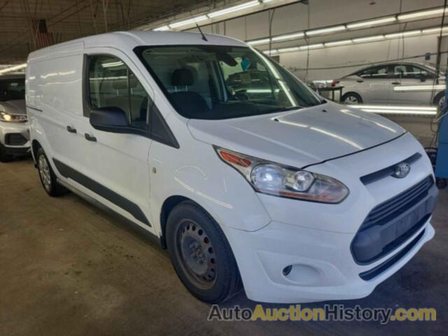 FORD TRANSIT CONNECT XLT, NM0LS7F77H1323999