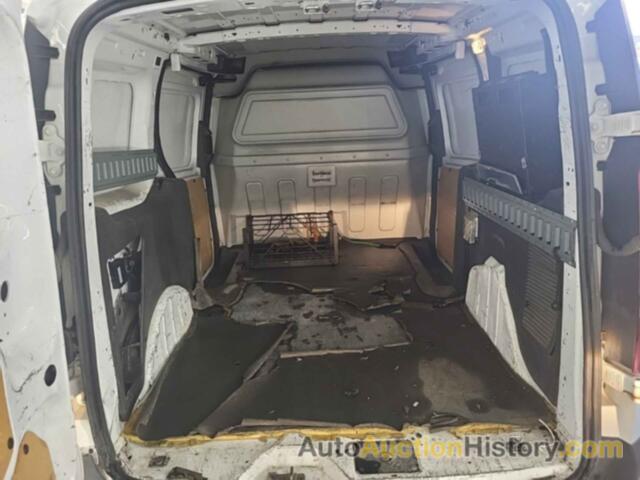 FORD TRANSIT CONNECT XLT, NM0LS7F77H1323999