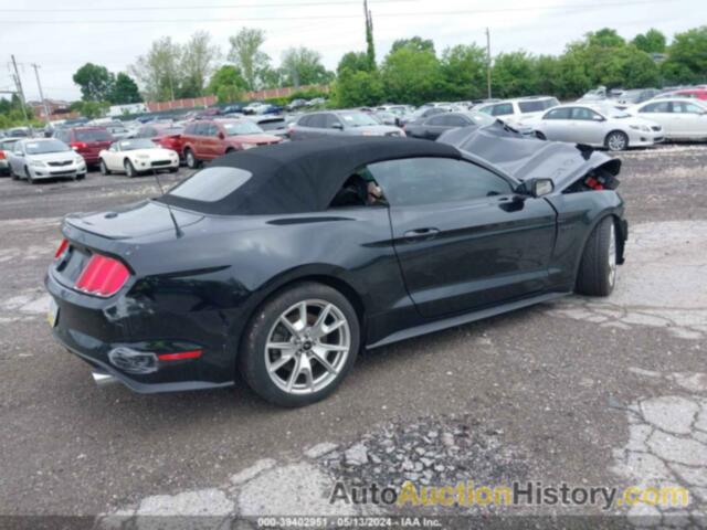 FORD MUSTANG GT PREMIUM, 1FATP8FFXF5428985
