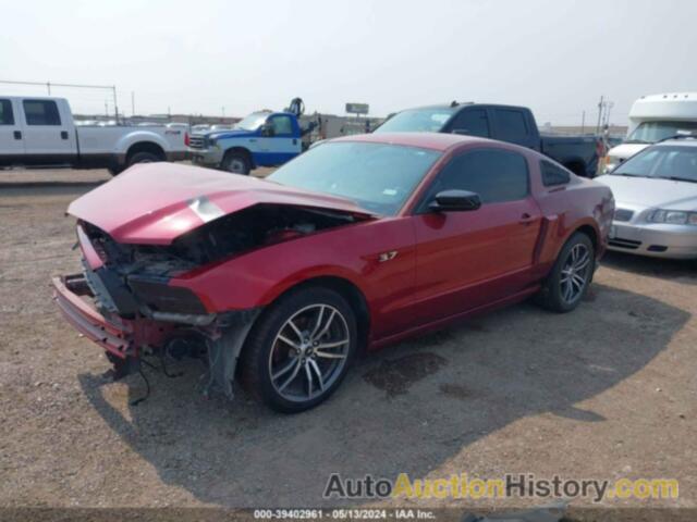 FORD MUSTANG V6, 1ZVBP8AM4E5320255