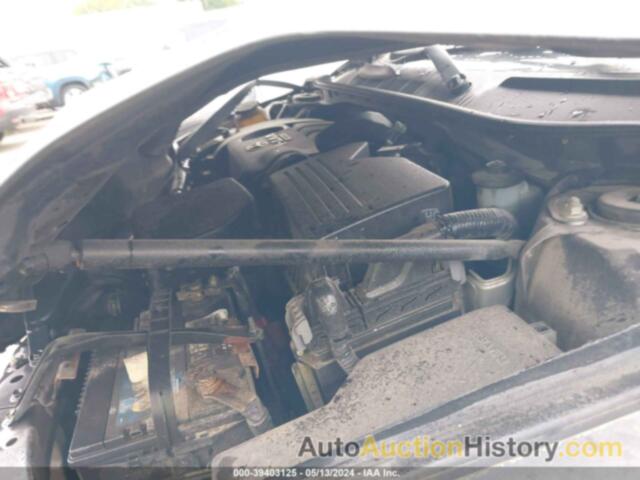 TOYOTA CAMRY SE/LE/XLE, 4T1BF3EK0BU147302