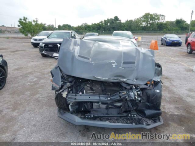 FORD MUSTANG, 1FA6P8TH2L5191486