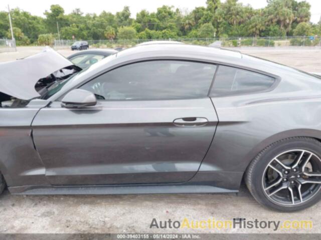 FORD MUSTANG, 1FA6P8TH2L5191486