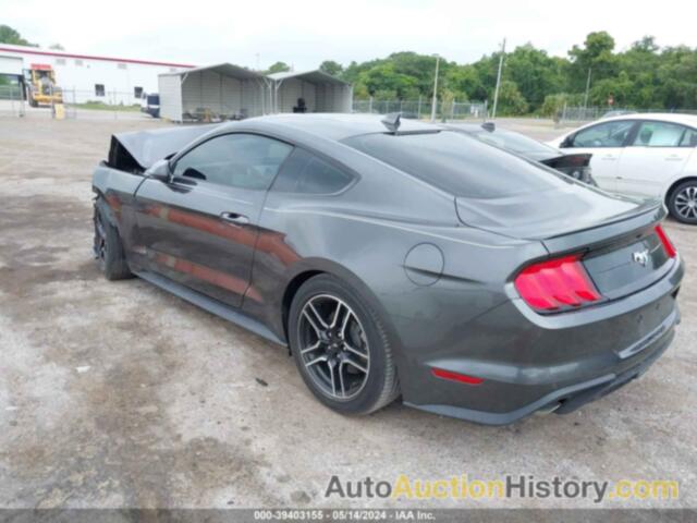 FORD MUSTANG, 1FA6P8TH2L5191486